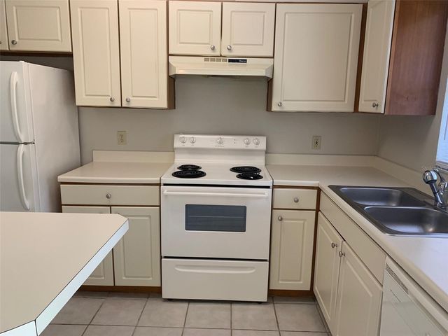 5448 E MICHIGAN STREET 5448-5, Orlando, FL 32812