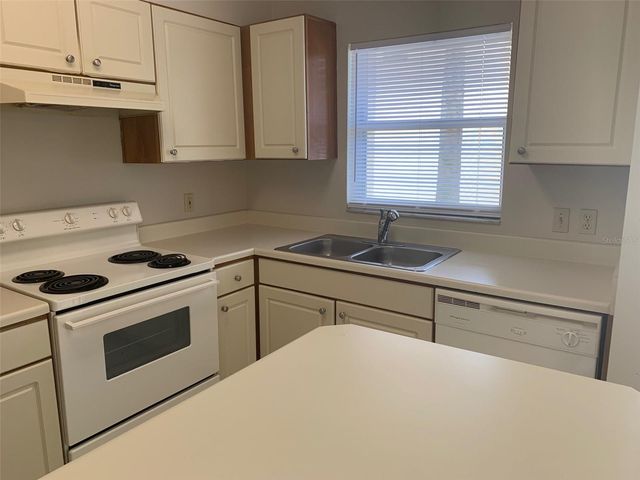 5448 E MICHIGAN STREET 5448-5, Orlando, FL 32812
