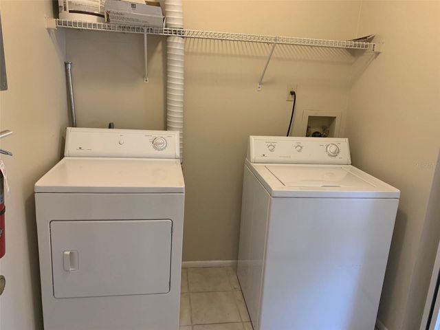5448 E MICHIGAN STREET 5448-5, Orlando, FL 32812