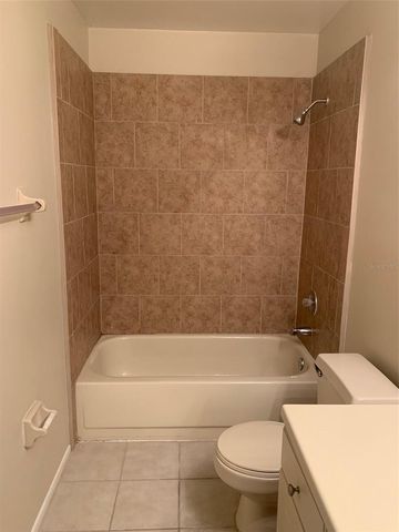5448 E MICHIGAN STREET 5448-5, Orlando, FL 32812