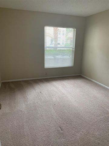 5448 E MICHIGAN STREET 5448-5, Orlando, FL 32812