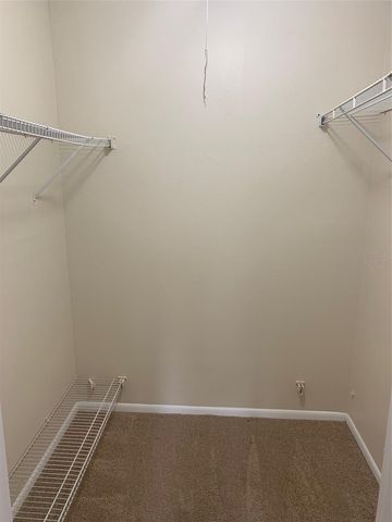 5448 E MICHIGAN STREET 5448-5, Orlando, FL 32812