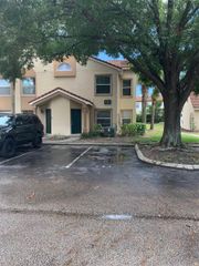 5448 E MICHIGAN STREET 5448-5, Orlando, FL 32812
