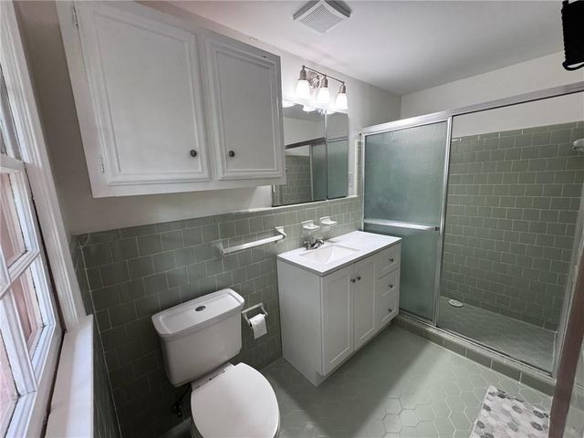 5 Gravitt Drive, Dawsonville, GA 30534