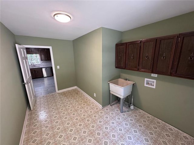 5 Gravitt Drive, Dawsonville, GA 30534