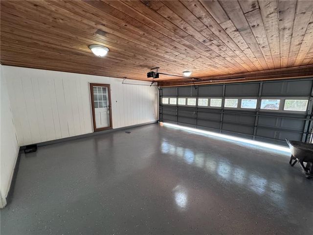 5 Gravitt Drive, Dawsonville, GA 30534