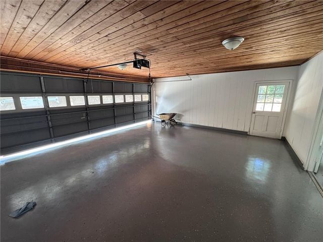 5 Gravitt Drive, Dawsonville, GA 30534