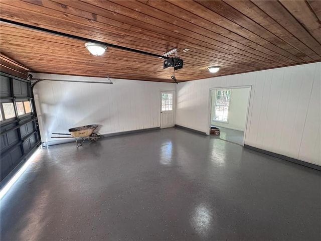 5 Gravitt Drive, Dawsonville, GA 30534