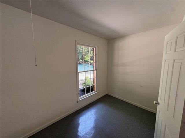 5 Gravitt Drive, Dawsonville, GA 30534