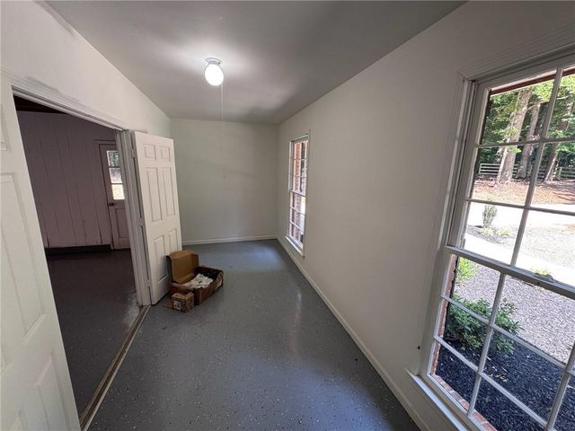 5 Gravitt Drive, Dawsonville, GA 30534