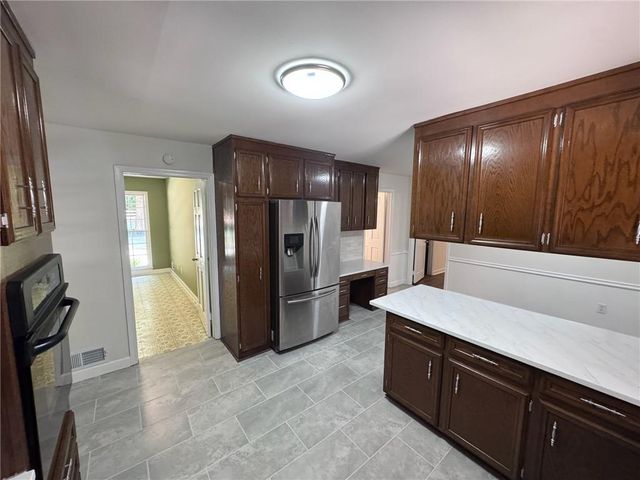5 Gravitt Drive, Dawsonville, GA 30534