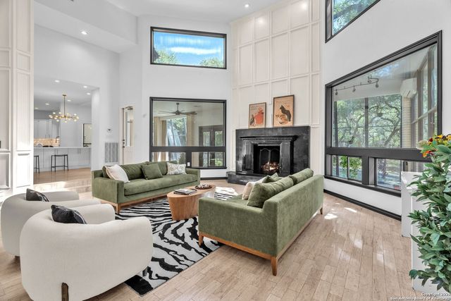 12514 Elm Manor, San Antonio, TX 78230