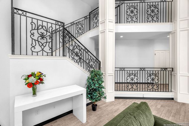 12514 Elm Manor, San Antonio, TX 78230