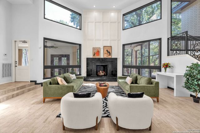 12514 Elm Manor, San Antonio, TX 78230