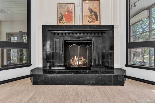 12514 Elm Manor, San Antonio, TX 78230