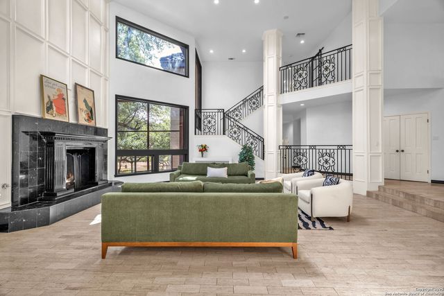 12514 Elm Manor, San Antonio, TX 78230