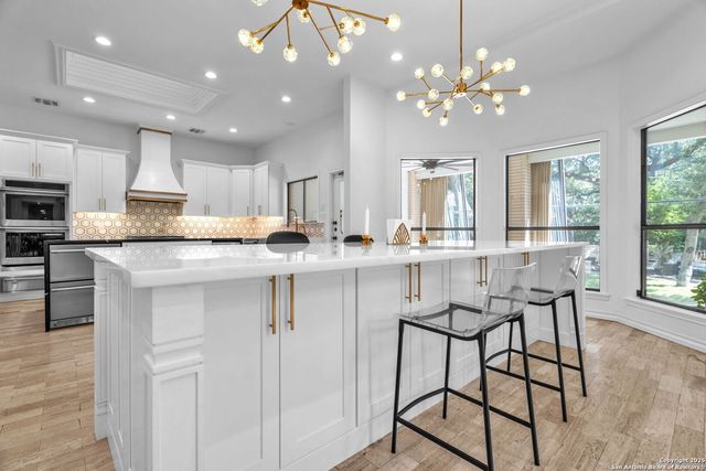 12514 Elm Manor, San Antonio, TX 78230