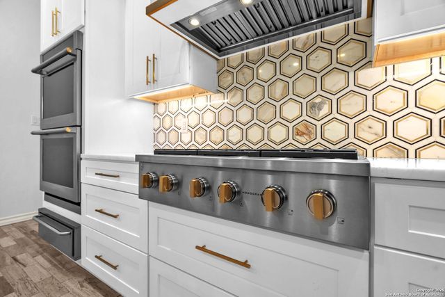 12514 Elm Manor, San Antonio, TX 78230