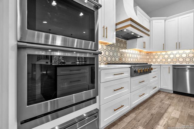 12514 Elm Manor, San Antonio, TX 78230