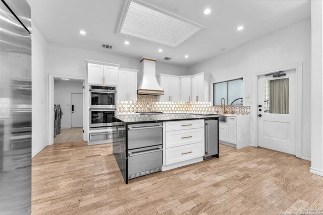 12514 Elm Manor, San Antonio, TX 78230