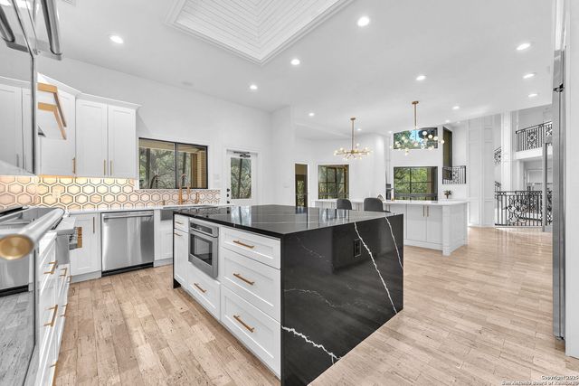 12514 Elm Manor, San Antonio, TX 78230