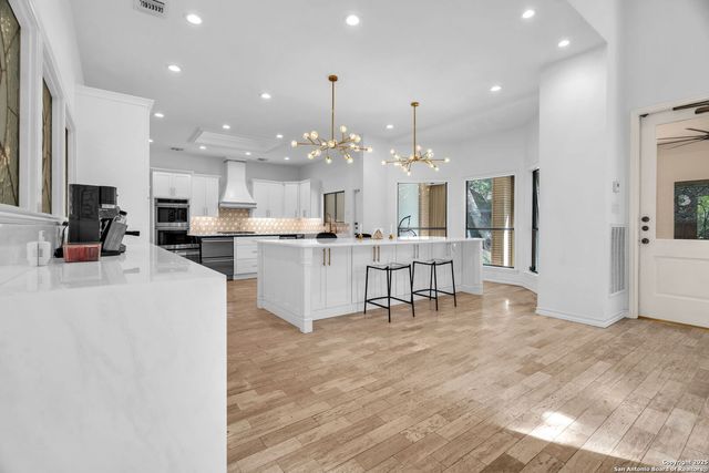 12514 Elm Manor, San Antonio, TX 78230