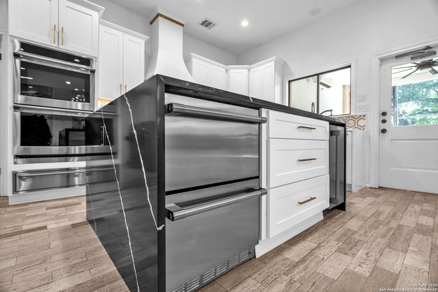 12514 Elm Manor, San Antonio, TX 78230