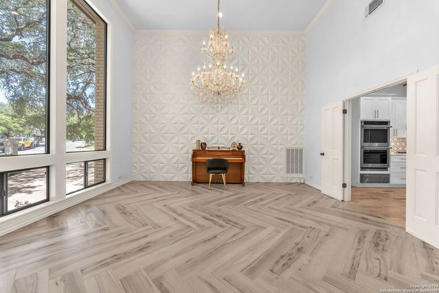 12514 Elm Manor, San Antonio, TX 78230