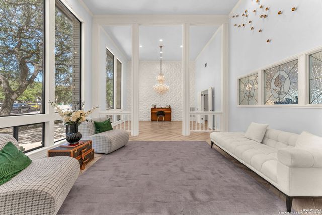 12514 Elm Manor, San Antonio, TX 78230