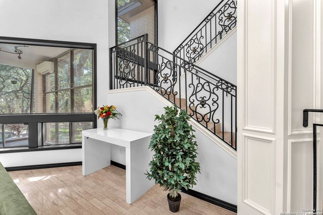 12514 Elm Manor, San Antonio, TX 78230