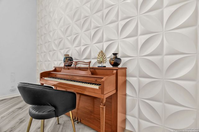 12514 Elm Manor, San Antonio, TX 78230