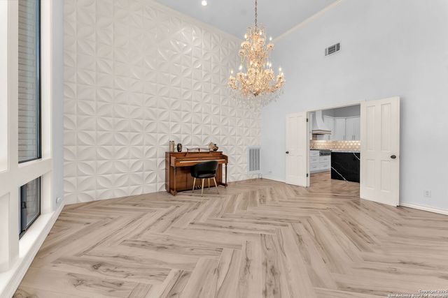 12514 Elm Manor, San Antonio, TX 78230