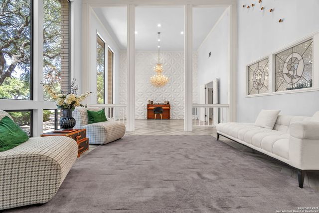 12514 Elm Manor, San Antonio, TX 78230