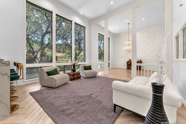 12514 Elm Manor, San Antonio, TX 78230