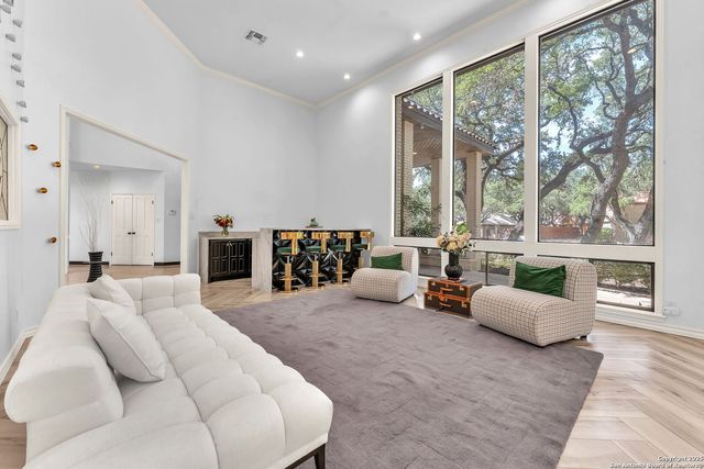 12514 Elm Manor, San Antonio, TX 78230