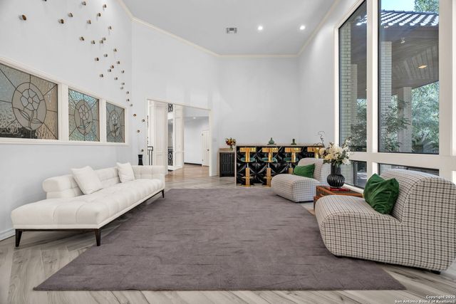 12514 Elm Manor, San Antonio, TX 78230