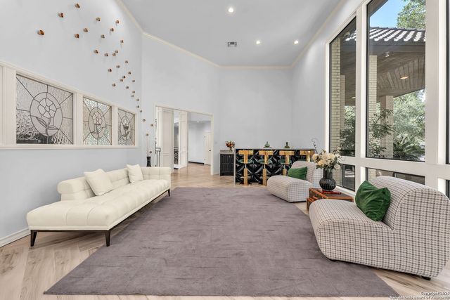 12514 Elm Manor, San Antonio, TX 78230