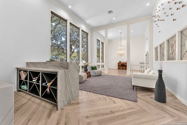 12514 Elm Manor, San Antonio, TX 78230