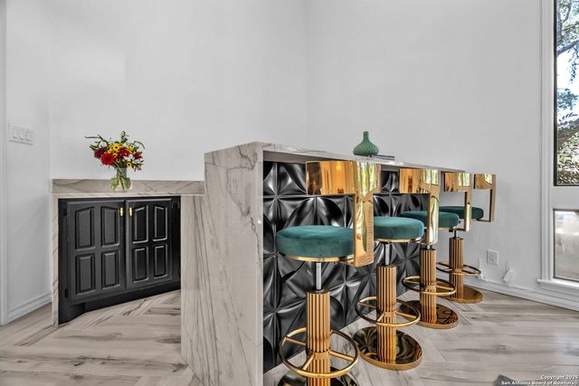 12514 Elm Manor, San Antonio, TX 78230