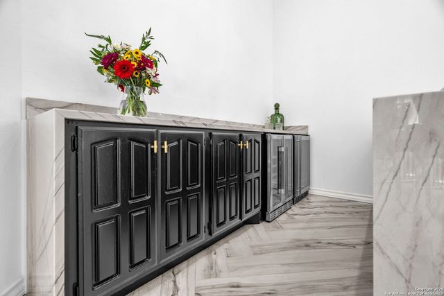 12514 Elm Manor, San Antonio, TX 78230