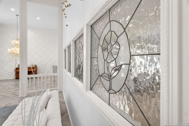 12514 Elm Manor, San Antonio, TX 78230