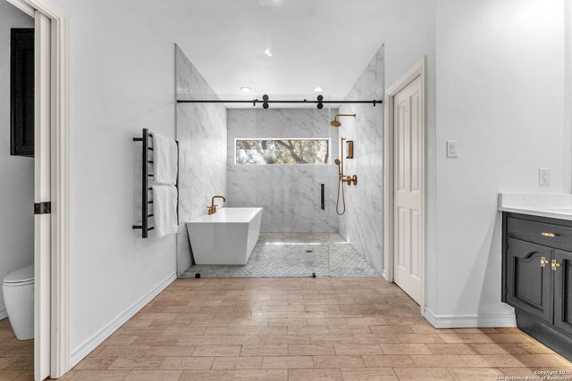 12514 Elm Manor, San Antonio, TX 78230