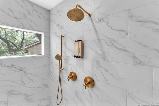 12514 Elm Manor, San Antonio, TX 78230