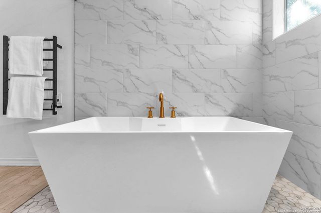 12514 Elm Manor, San Antonio, TX 78230