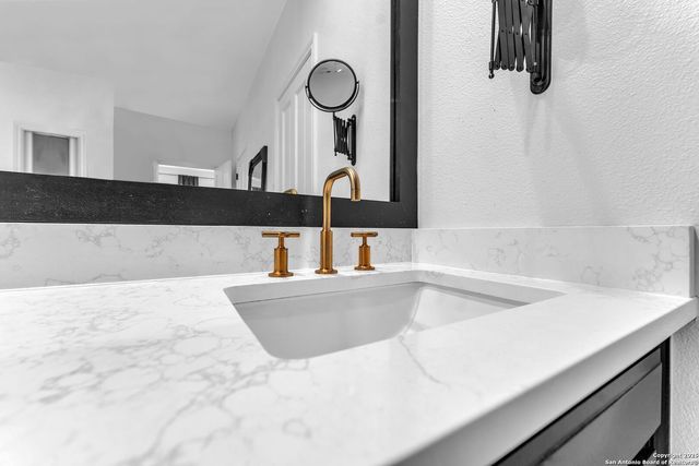 12514 Elm Manor, San Antonio, TX 78230