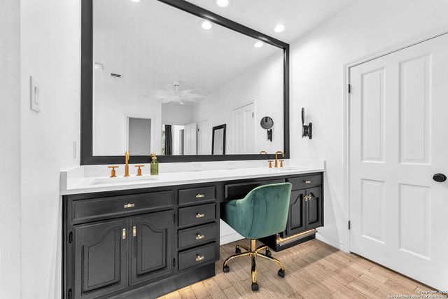 12514 Elm Manor, San Antonio, TX 78230