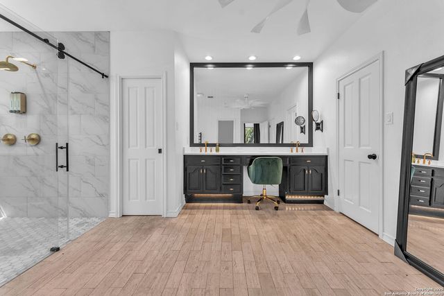 12514 Elm Manor, San Antonio, TX 78230