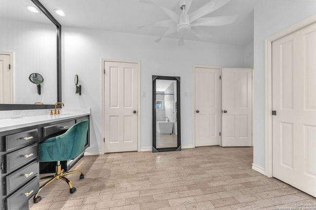 12514 Elm Manor, San Antonio, TX 78230