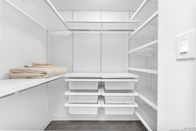 12514 Elm Manor, San Antonio, TX 78230