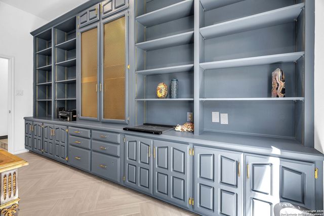 12514 Elm Manor, San Antonio, TX 78230